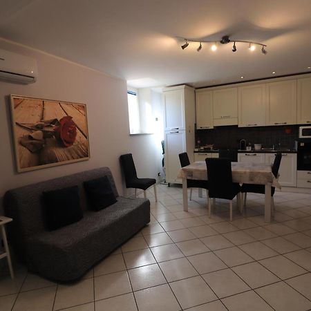 Platea Cavour Villa Sutri Dış mekan fotoğraf