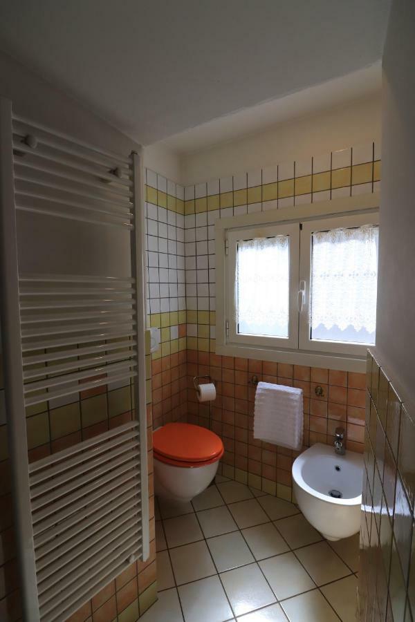 Platea Cavour Villa Sutri Dış mekan fotoğraf
